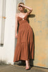effortless-elegance-woven-maxi-dress Flying Tomato-Sophia's StyleDRESSES-1